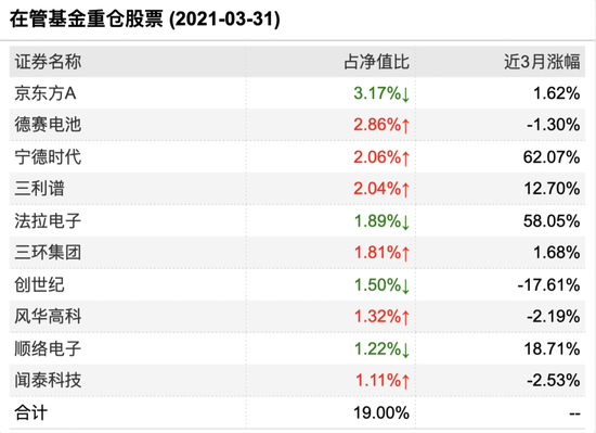 新澳精准资料免费提供510期,决策资料落实_稀缺版DKR56.18