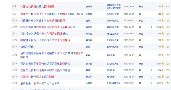 新奥2024年免费资料大全,专业执行问题_兼容版EBK330.63