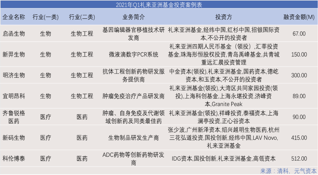 澳门最精准正最精准龙门蚕,安全解析策略_家庭版CFE42.2