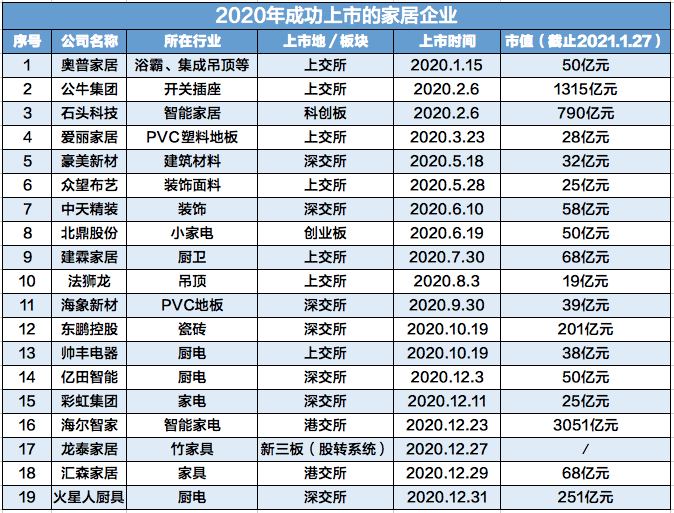 2024澳家婆一肖一特,最佳精选解释定义_普及版QRI748.52