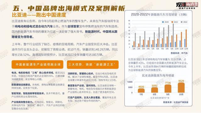 2024年香港正版资料免费大全,最佳精选解释_理财版LFM271.43