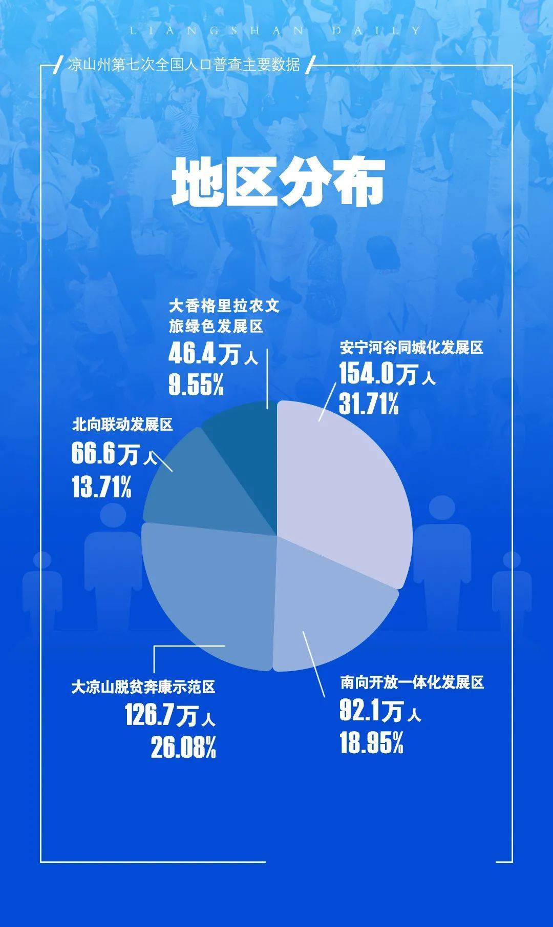 科技融合下的影视新体验，最新理论电影手机在线观看（11月8日更新）