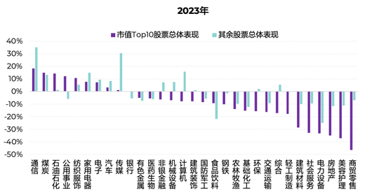 荆门司机招聘趋势解析，最新招聘动态与行业展望的个人选择探讨