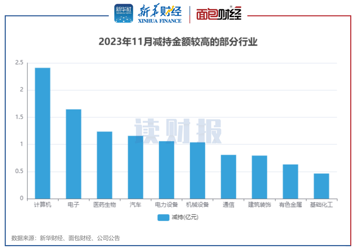 11月8日兰州天源九号最新动态全面解析与评测