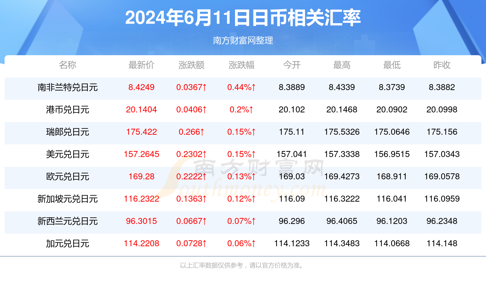 眉山最新命案解析与应对指南，步骤详解与应对建议（2024年1月8日）