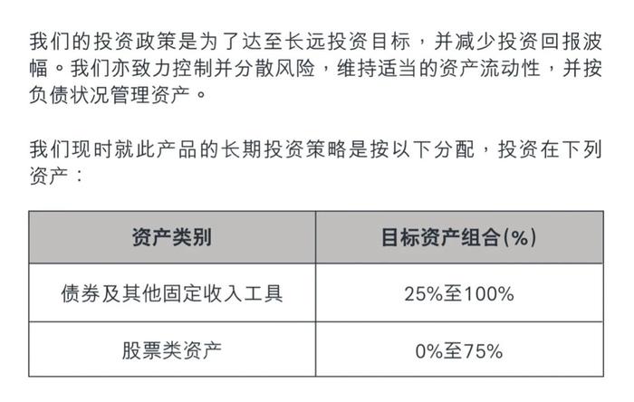 2024香港全面资料汇编：综合策略解析及ESG304.36管理指南