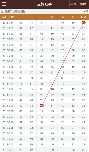 2024香港信息宝典：免费资料与图库精华_试点版PEN191.43