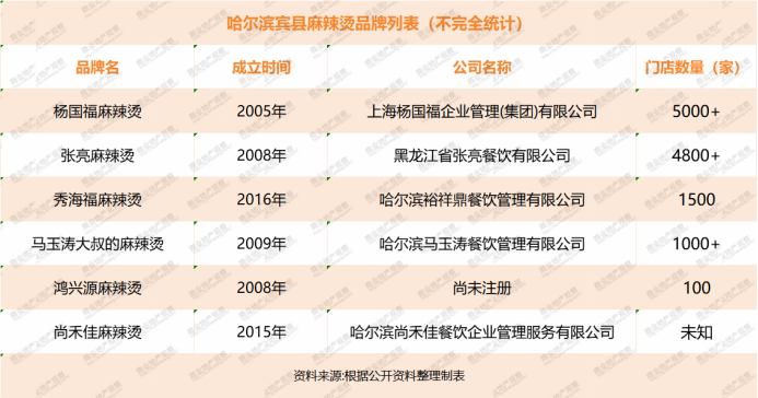 2024香港全面免费资源汇编，深度解析与解答_敏捷版FOJ428.18