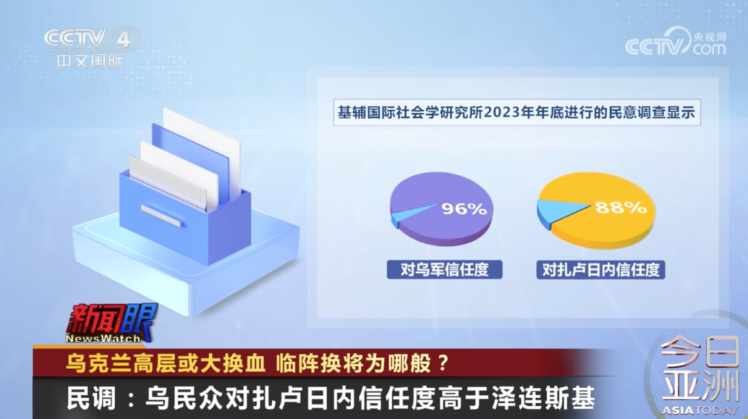 2024全新澳资料免费大放送，RAZ182.54深度评测解析高清版