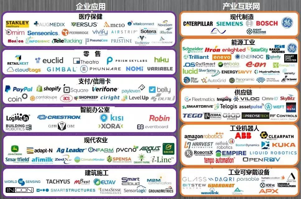 免费获取2024新澳精准资料解析指南：梦幻版RQJ466.14综合判断解答