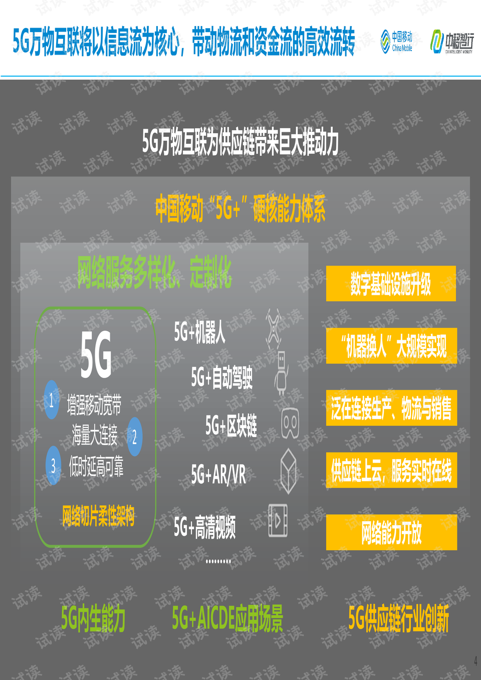 2024新奥正版资料精简版LSQ706.97：安全设计策略深度解析