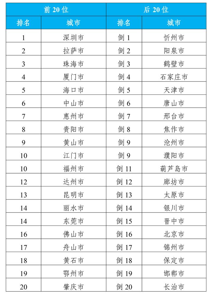 最新地址精子窝探索指南，从初学者到进阶用户的教学步骤（2024年11月版）