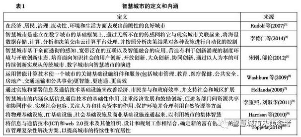 新版跑狗图7777788888深度解析：挑战版OJS564.63综合评测