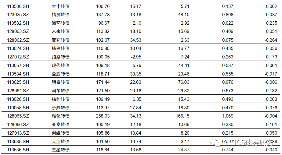 2024正版免费每日开奖，独家决策资料兑现_FAQ901.24专版