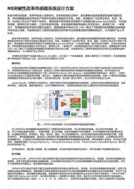 2024香港年度资料汇编：安全设计策略详解_管理版CPQ311.95