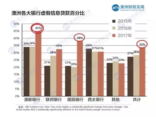 产品中心 第485页