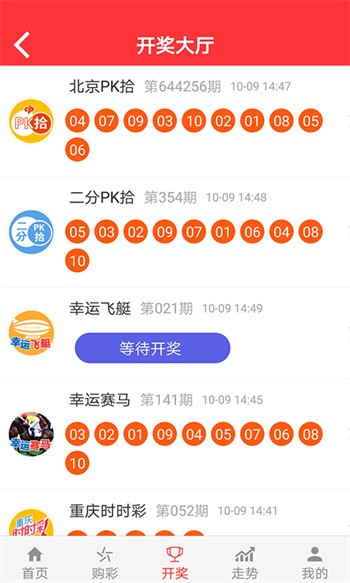 二四六彩944CC官方版，综合评测解析_娱乐版KSJ652.6