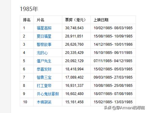 2024香港年度资料宝典：时代背景解析与管理指南版JVO908.29