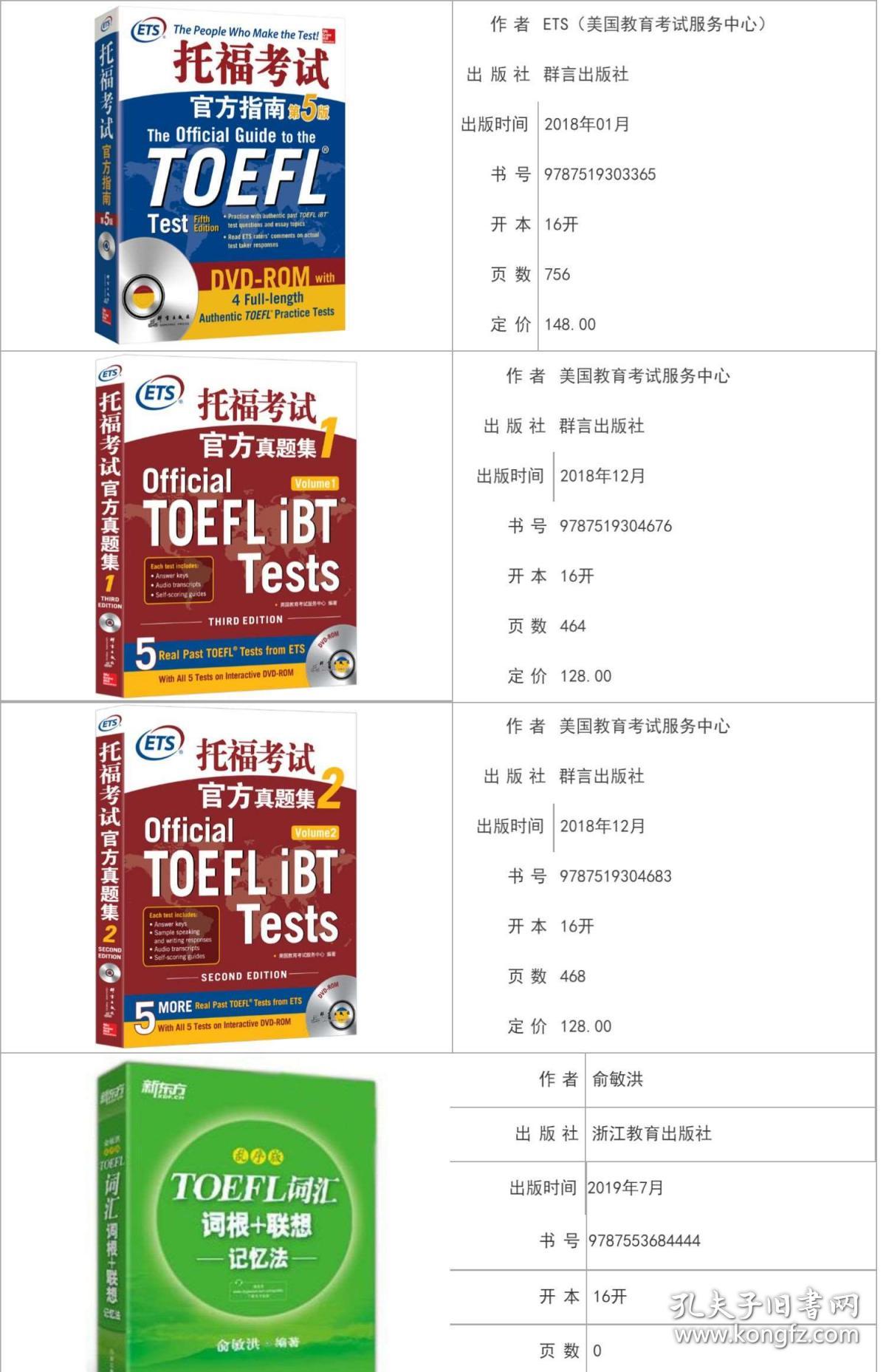 香港免费正版资料大全，全面解析_户外版CUZ417.82