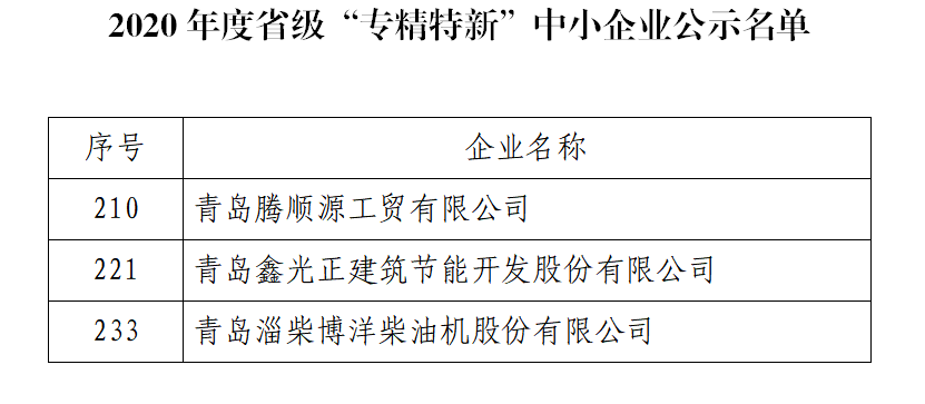 澳门精准四肖期期中特新攻略，安全策略解读_初级版ODI471.31