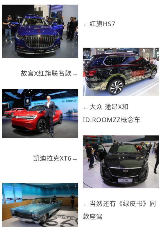 2024新版澳门正版免费资料车，热门解答汇总更新版EOQ968.5