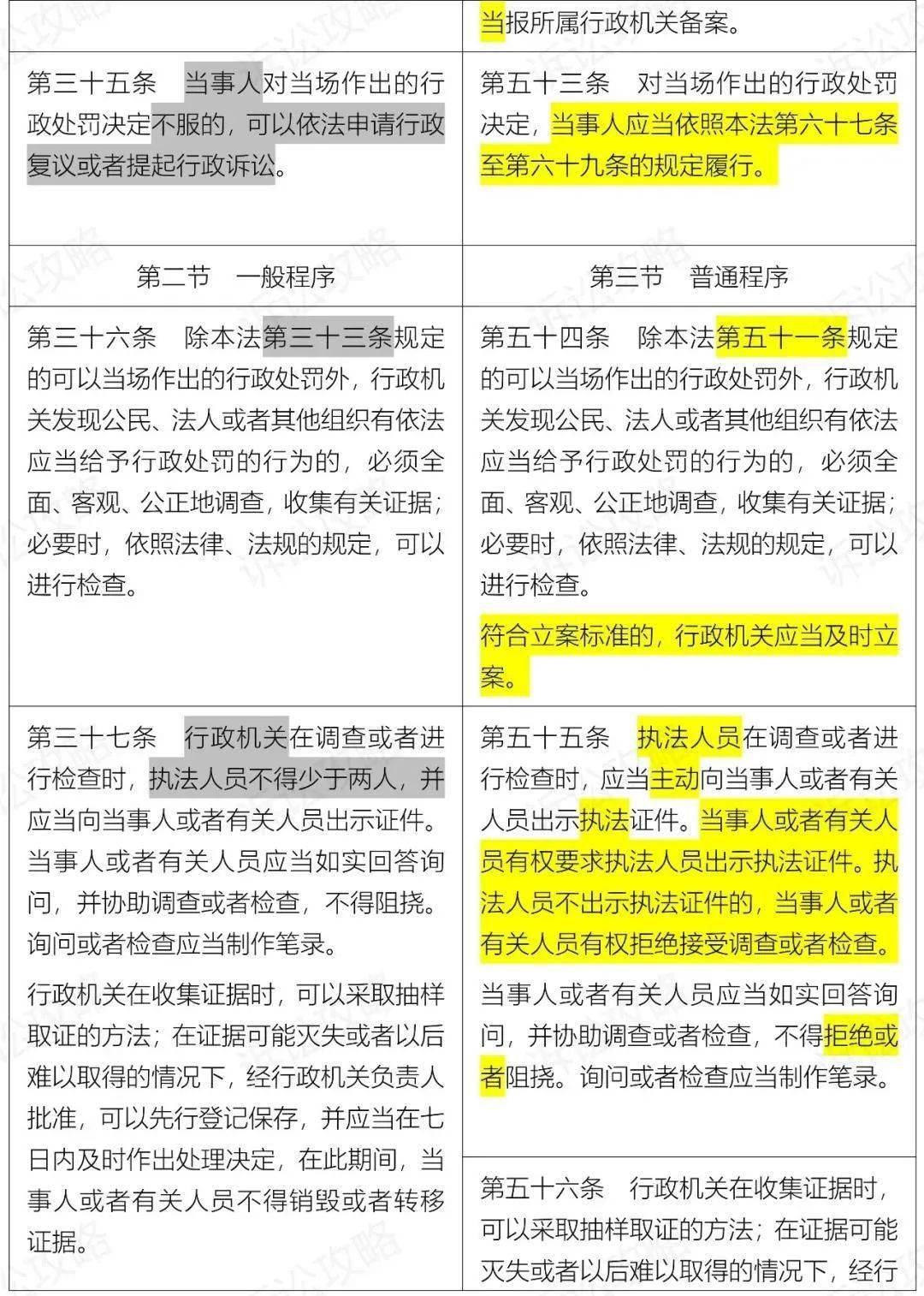 管家婆独家解析：必出一中一特，安全方案修订版MNT98.04