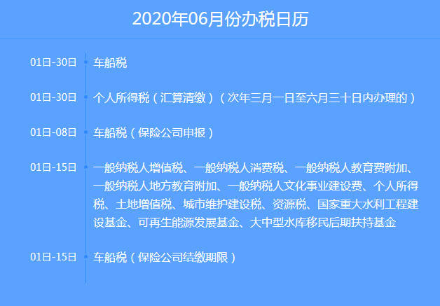 澳门一码一肖准确度分析：综合评价准则解析