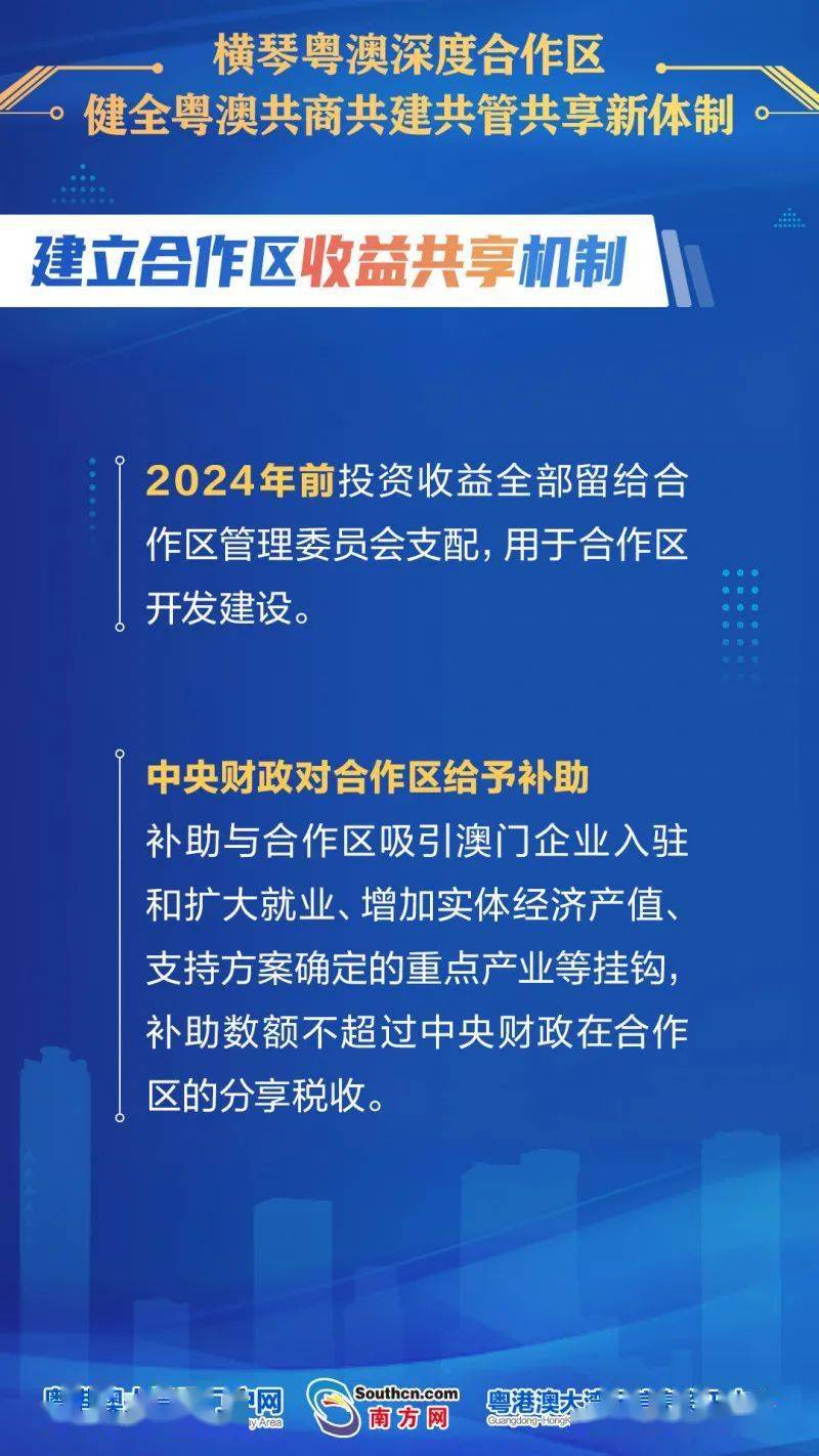 2024新澳正版资料免费共享，揭秘安全设计策略解析_YTS62.45科技版