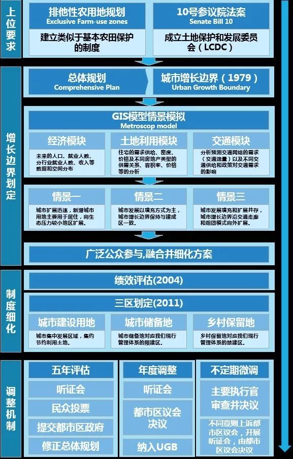 澳门正版资料大全生肖卡解读，详尽数据资料落实版VLN816.36