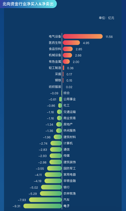 精准传真数据解析与应用：交互版CGS477.56详解