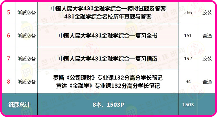 免费共享新澳精准资料第265期：综合评估与资源版XBG45.69深度分析