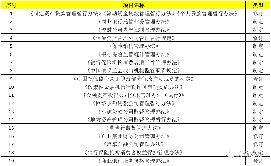 2024年全面免费资料库：精选详解与定义_在线版VIH25.72