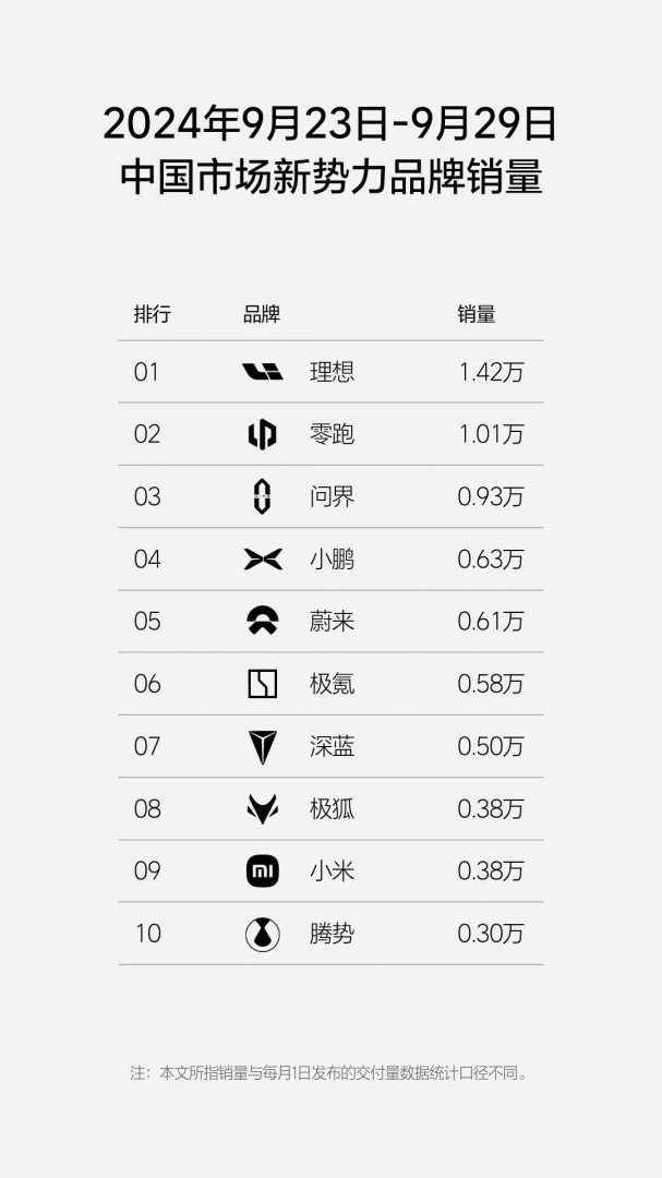 十一月九日福利满载温情日回顾与分享往年最新国内福利汇总