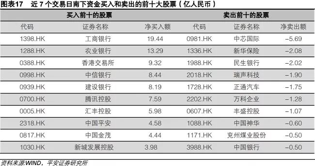 2024新奥精准资料集078期免费版，数据详释与实操指导_亲和版RFG811.21