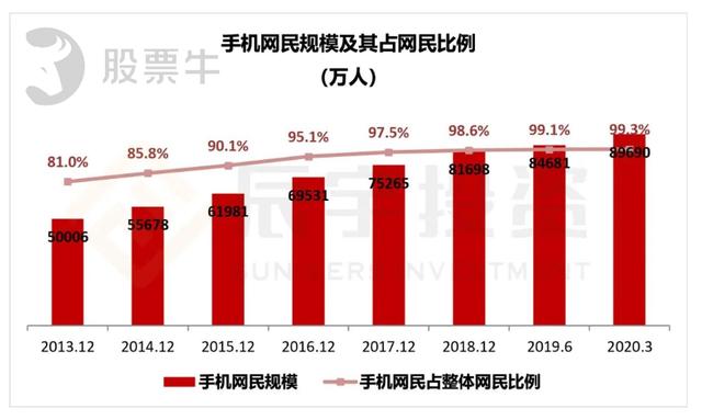 2024年香港资料免费大全,时代资料解释落实_特供版FSJ320.09