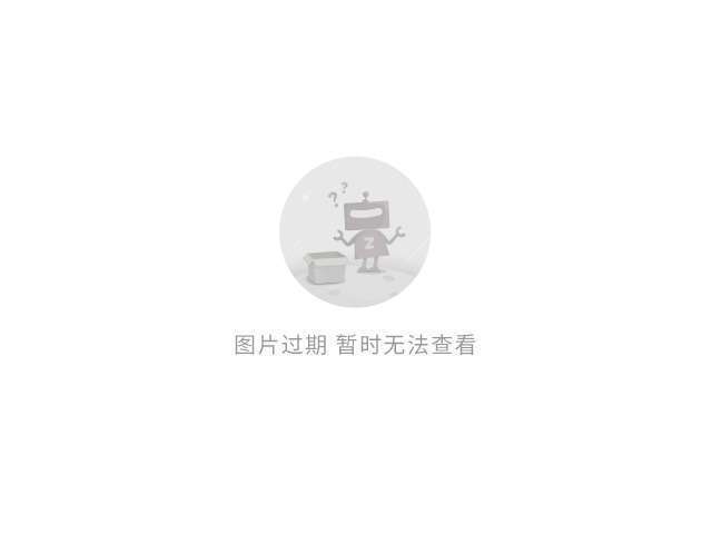 揭秘往年11月9日科技新品背后的魔力，直播盛宴回顾与解析