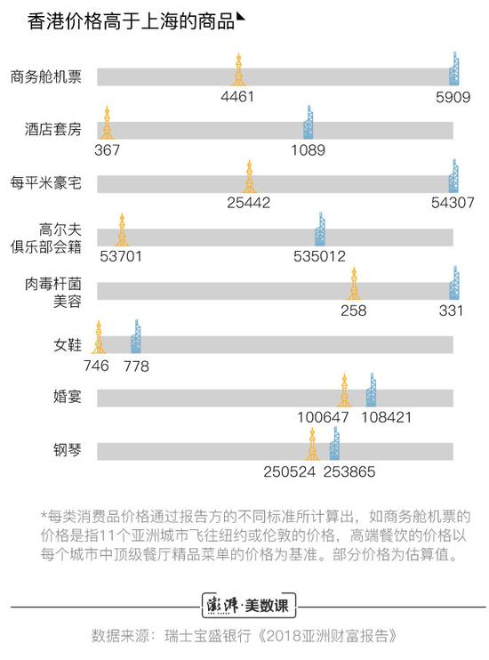 管家婆最准一肖一特,规则最新定义_初学版PDT927.3