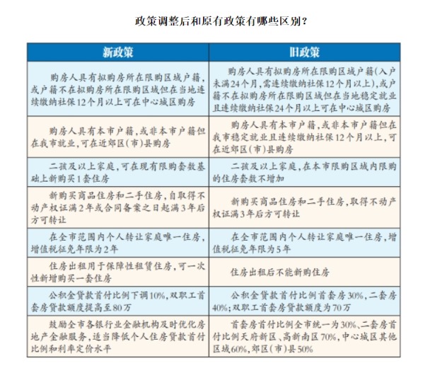 精准一肖100准确精准的含义,状况评估解析_专家版DRL94.84