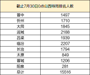 2024年澳门今晚揭晓哪号码，XDA737.98挑战解析精选解读