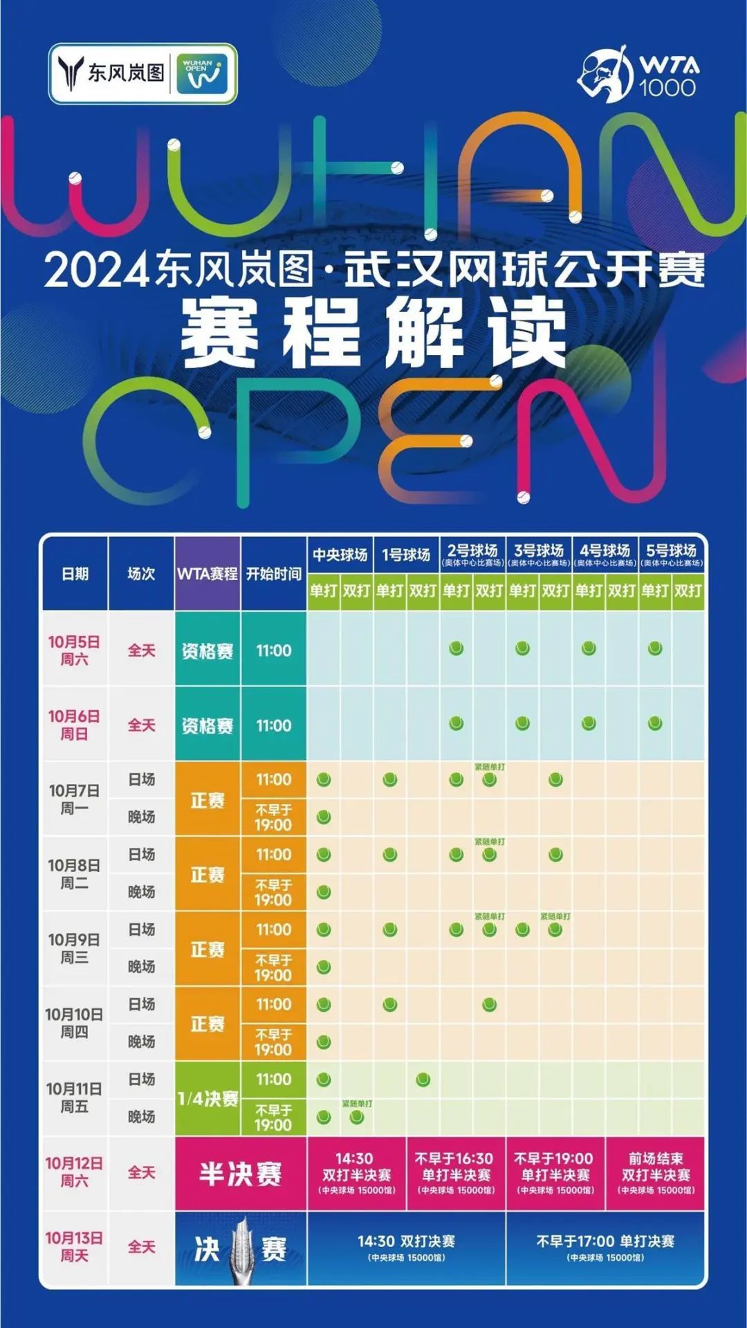 2024香港全年免费资料公开,最新核心赏析_公积板SPT197.3