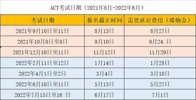 7777788888新澳门开奖结果,综合判断解析解答_中级版UQX762.01