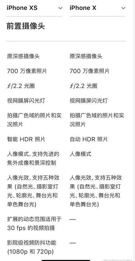 揭秘历史中的安平招聘日，独特招聘信息与隐藏特色小店（11月10日）