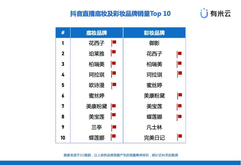 澳门新盘精准预测：顶级龙门策略深度解析_版本HNQ269.97