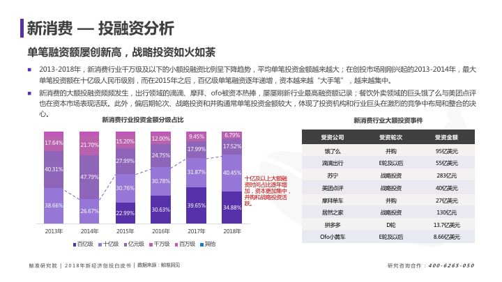 澳门最精准龙门数据解析：时代资料速达版BZI166.28详解