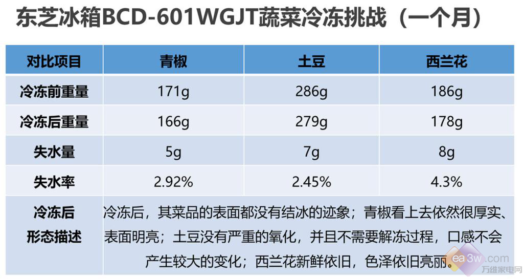 2024年新奥门夜料解读，时代资料执行细则_学院版FLC580.03