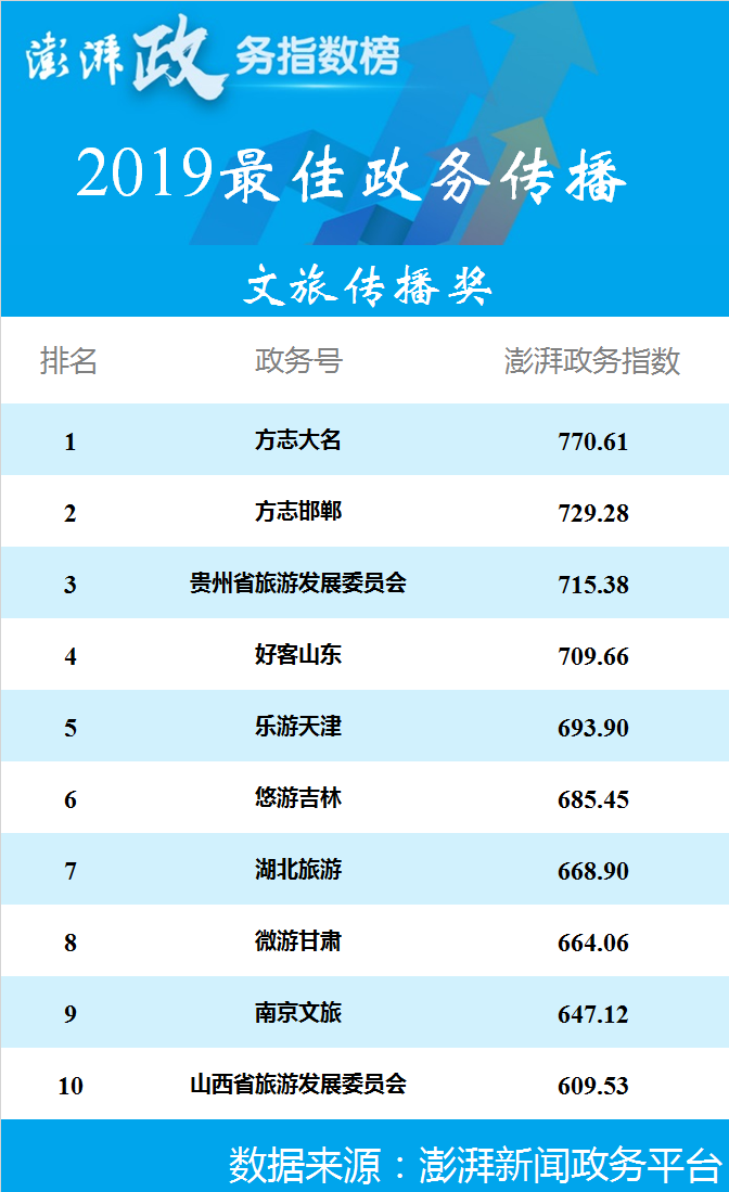 2024澳门今晚揭晓哪号码，热门图库解答汇总_AYH404.51版