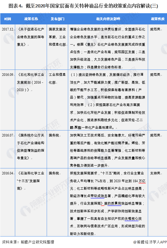 2024年澳门今晚开特马,最新研究解释定义_环境版KRV504.35