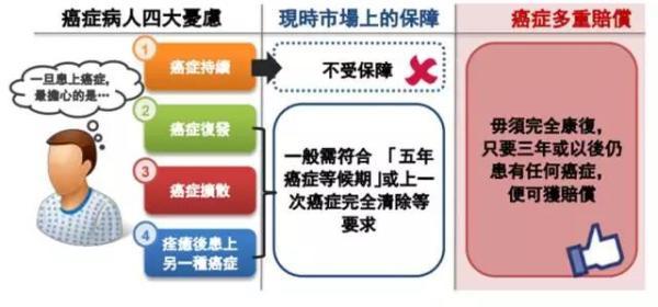 香港二四六全年资料宝典，VDM991.14极速版安全评估策略