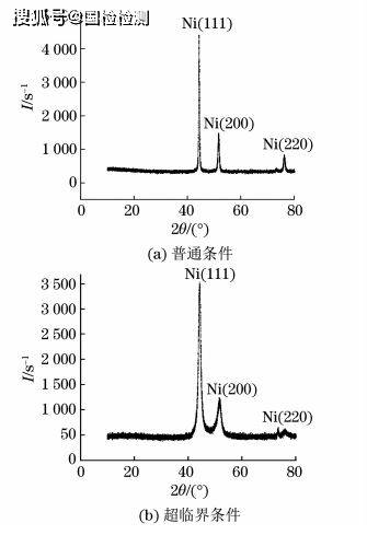 小鱼儿玄机二站资源分享，多维度评估体系探险版SZG583.84