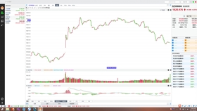 新版跑狗图7777788888解读：综合数据分析与FJT229.22动态版揭秘